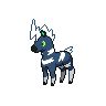 blitzle evolution level|blitzle serebii bw.